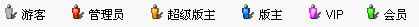 {DA098B58-DA39-4FD9-88A5-ED5465872B15}.JPG